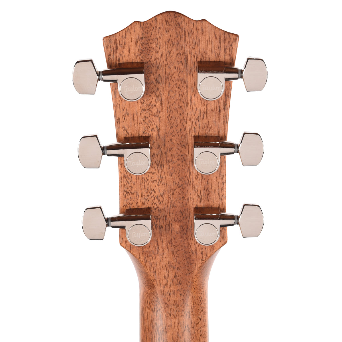 Taylor Gold Label 714e Super Auditorium Torrefied Spruce/Rosewood Sunburst w/Firestripe Pickguard & L.R. Baggs VTC Acoustic Guitars
