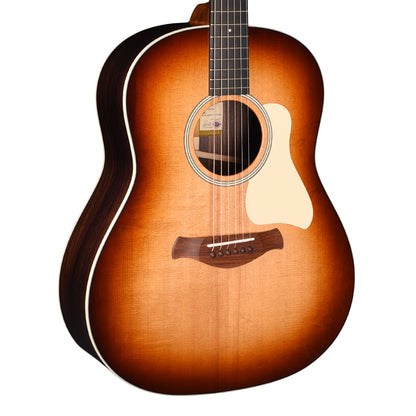 Taylor Gold Label 717e Grand Pacific Torrefied Sitka/Indian Rosewood Sunburst w/L.R. Baggs VTC Acoustic Guitars