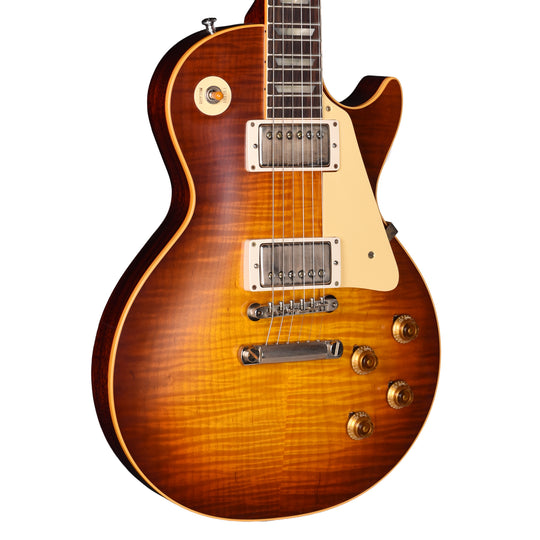 Gibson Custom Shop 1959 Les Paul Standard 