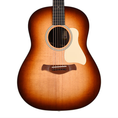 Taylor Gold Label 717e Grand Pacific Torrefied Sitka/Indian Rosewood Sunburst w/L.R. Baggs VTC Acoustic Guitars