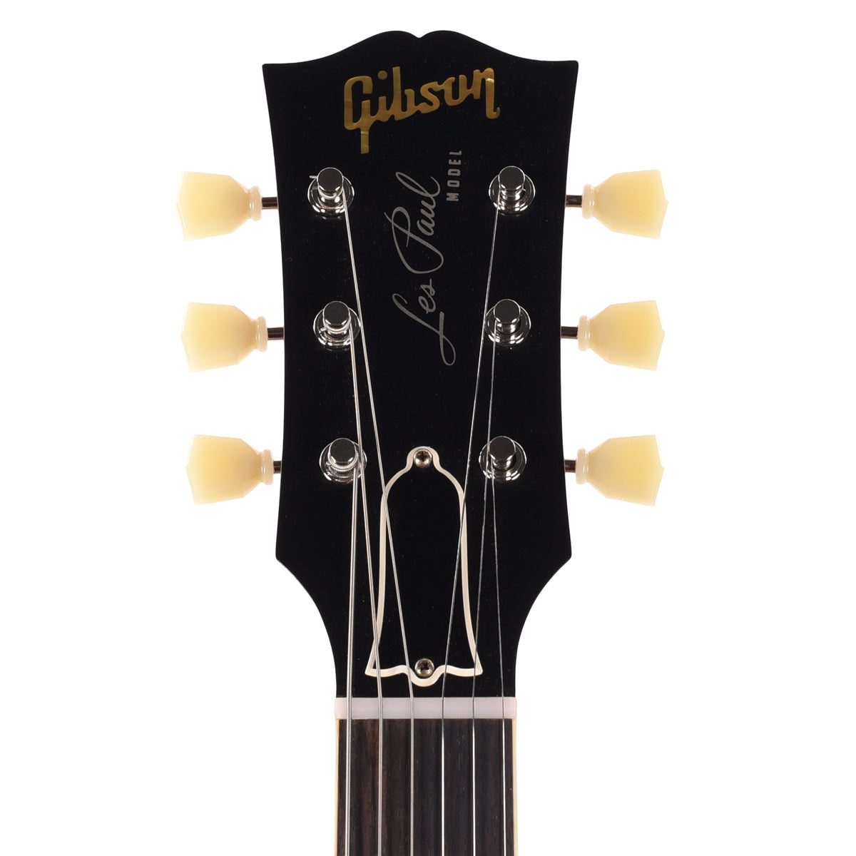 Gibson Custom Shop 1959 Les Paul Standard "CME Spec" Dirty Lemon Fade VOS w/59 Carmelita Neck Electric Guitars