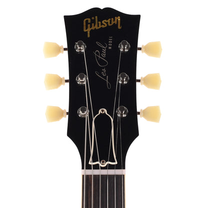 Gibson Custom Shop 1959 Les Paul Standard "CME Spec" Dirty Lemon Fade VOS w/59 Carmelita Neck Electric Guitars