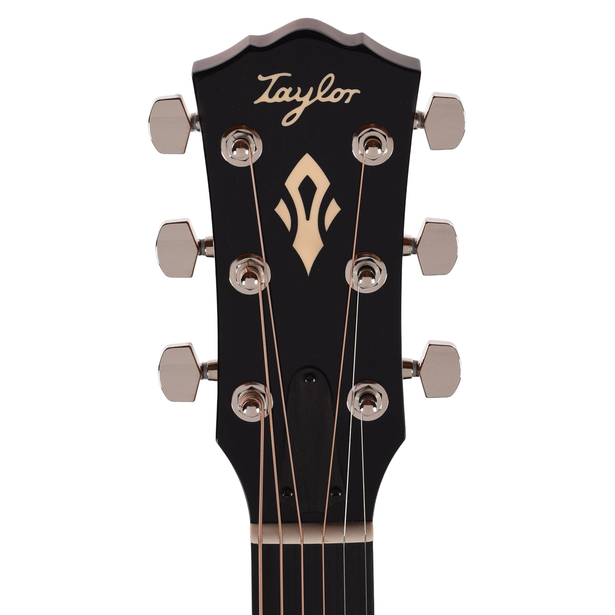 Taylor Gold Label 717e Grand Pacific Torrefied Sitka/Indian Rosewood Sunburst w/L.R. Baggs VTC Acoustic Guitars
