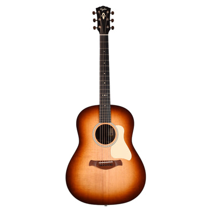Taylor Gold Label 717e Grand Pacific Torrefied Sitka/Indian Rosewood Sunburst w/L.R. Baggs VTC Acoustic Guitars
