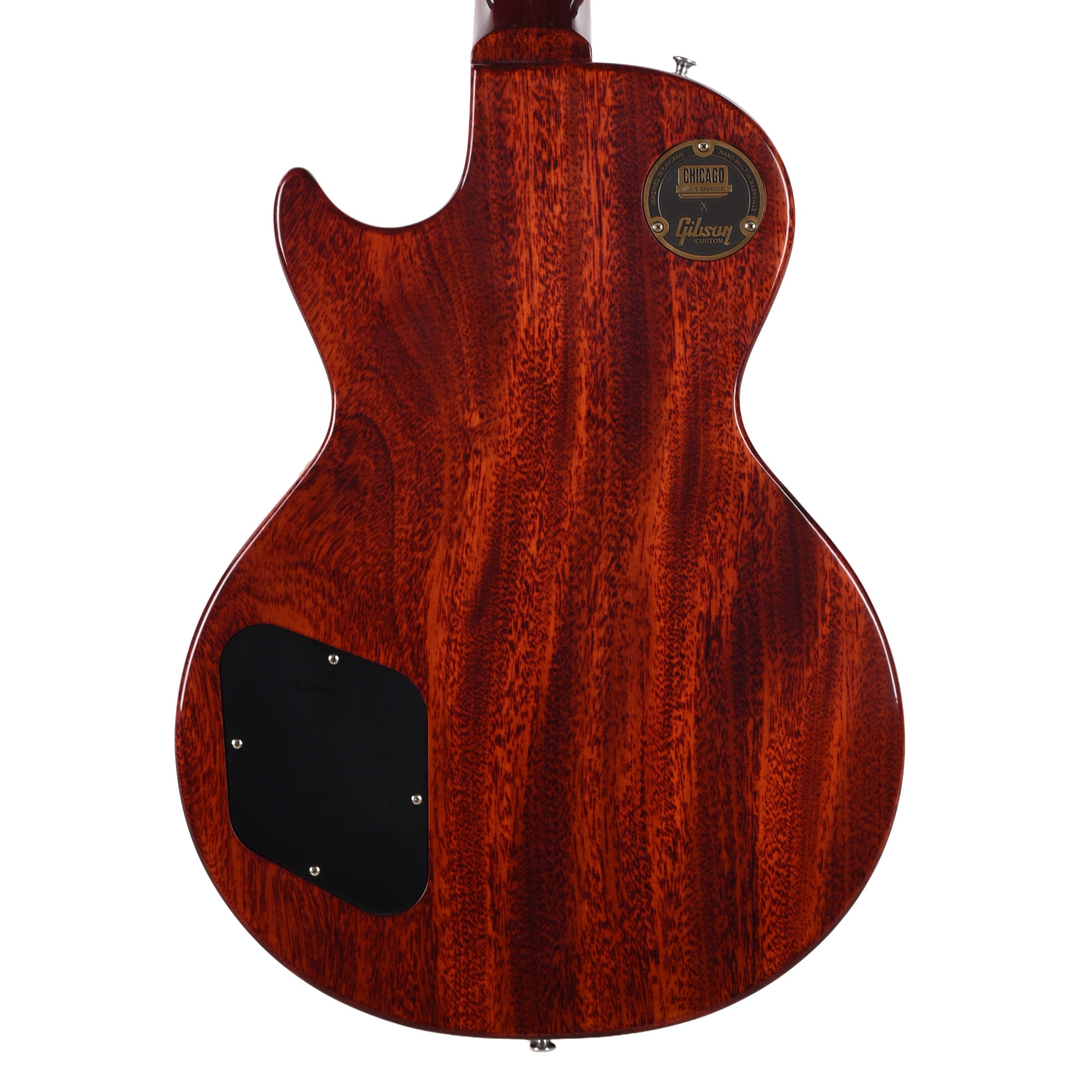 Gibson Custom Shop 1959 Les Paul Standard 