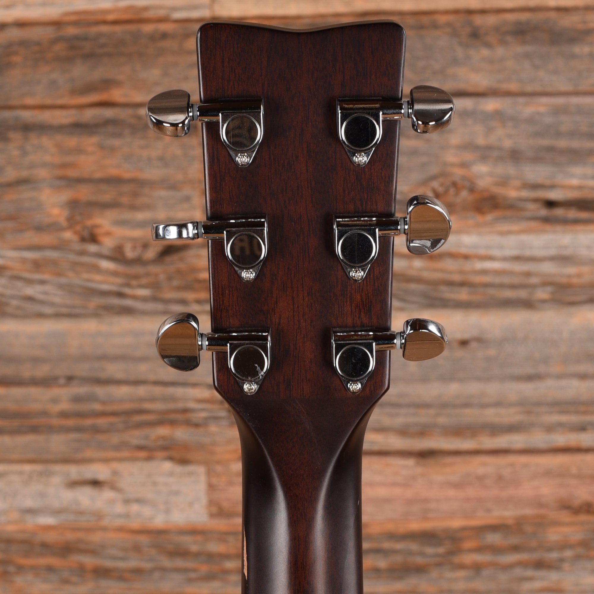 Yamaha TAS1E TransAcoustic Acoustic-Electric Guitar w/ Built In Effects Ultra Marine Acoustic Guitars