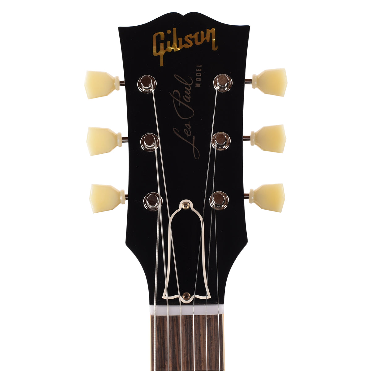Gibson Custom Shop 1957 Les Paul Goldtop "CME Spec" Double Gold Darkback VOS w/60 V2 Neck Electric Guitars