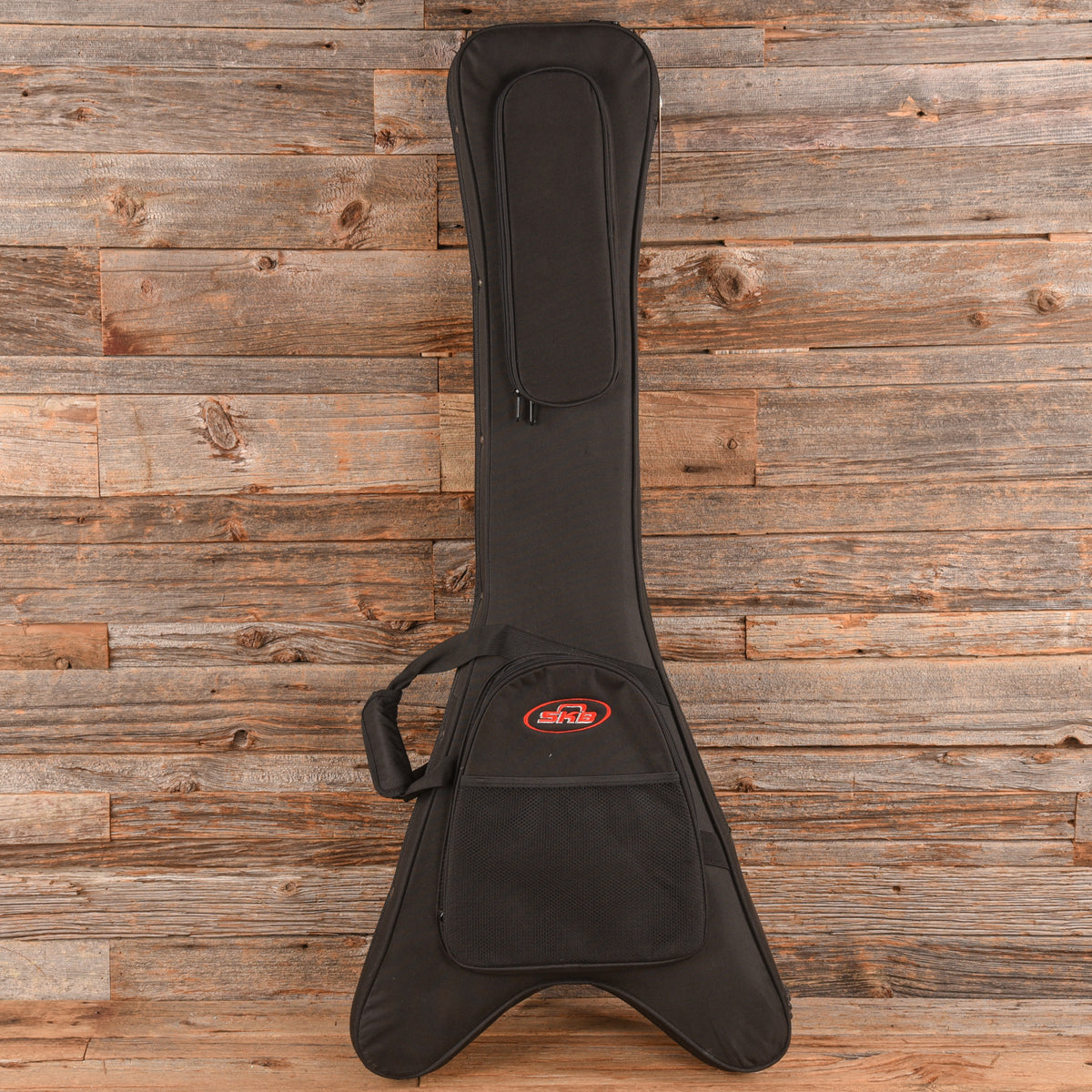 Dunable USA Asteroid White 2018 Electric Guitars