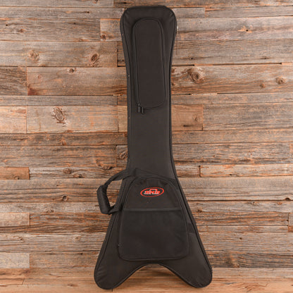 Dunable USA Asteroid White 2018 Electric Guitars