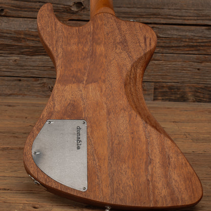 Dunable R2  2023 Electric Guitars / Solid Body