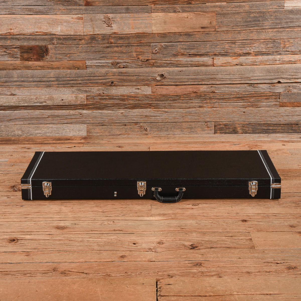 Dunable R2  2023 Electric Guitars / Solid Body