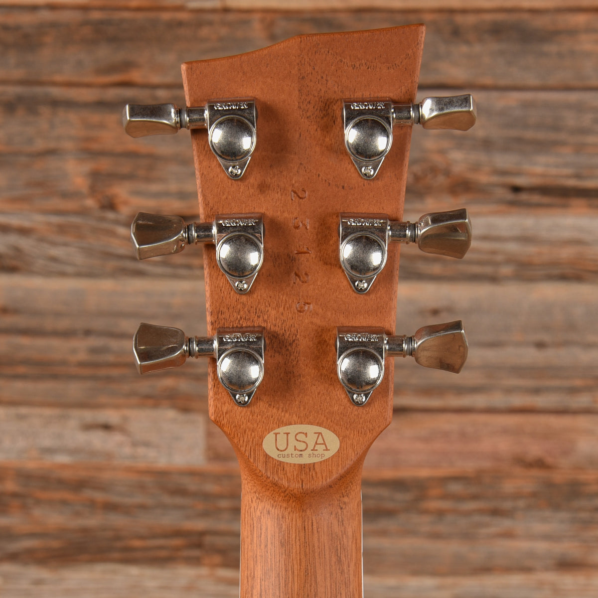 Dunable R2  2023 Electric Guitars / Solid Body
