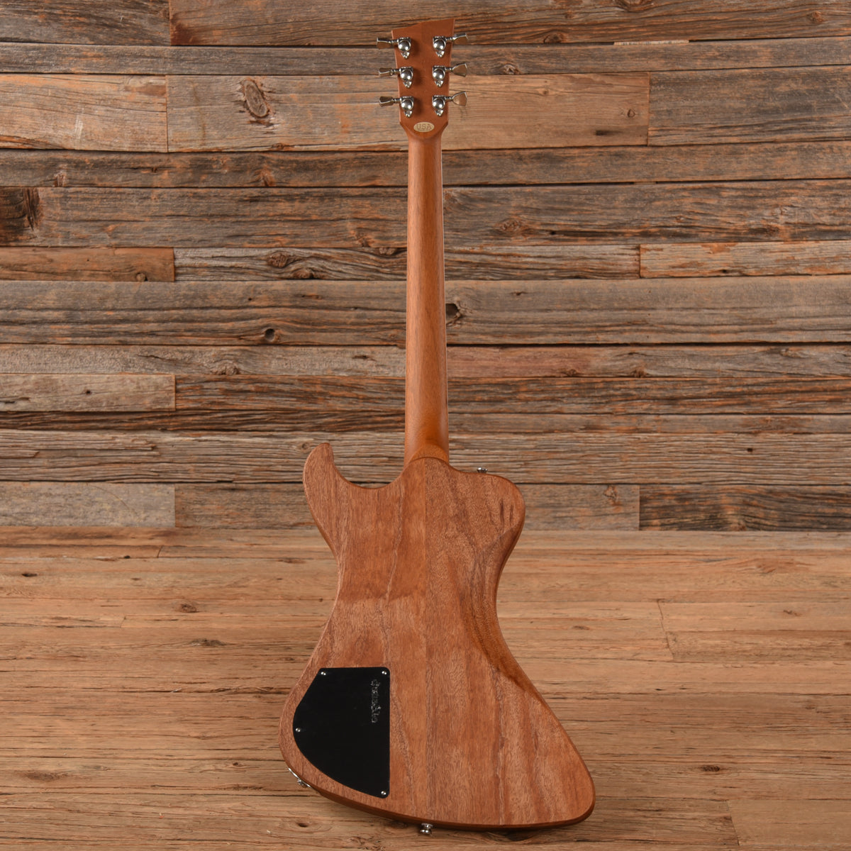 Dunable R2  2023 Electric Guitars / Solid Body