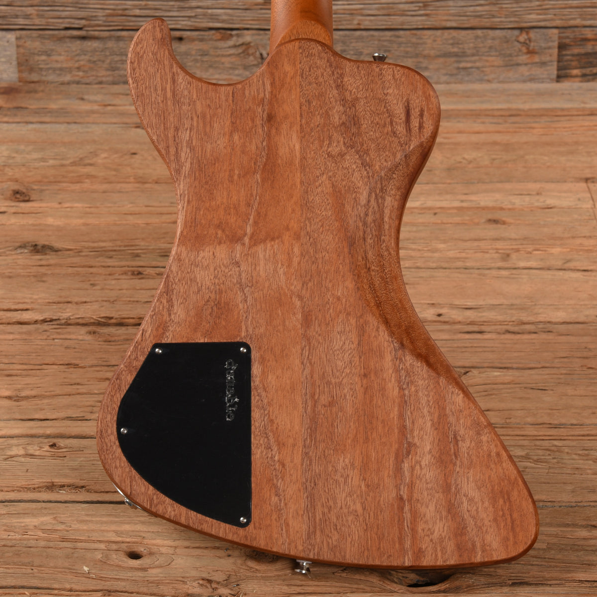 Dunable R2  2023 Electric Guitars / Solid Body