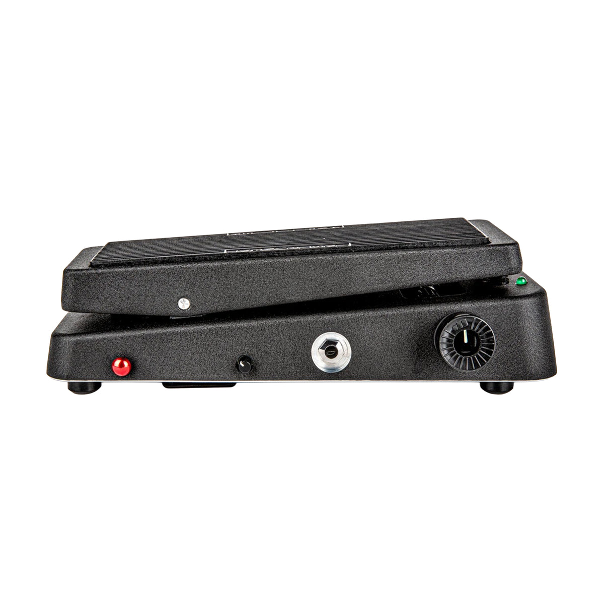 Dunlop BB535R Crybaby 535 Reissue Wah Pedal Effect Pedals