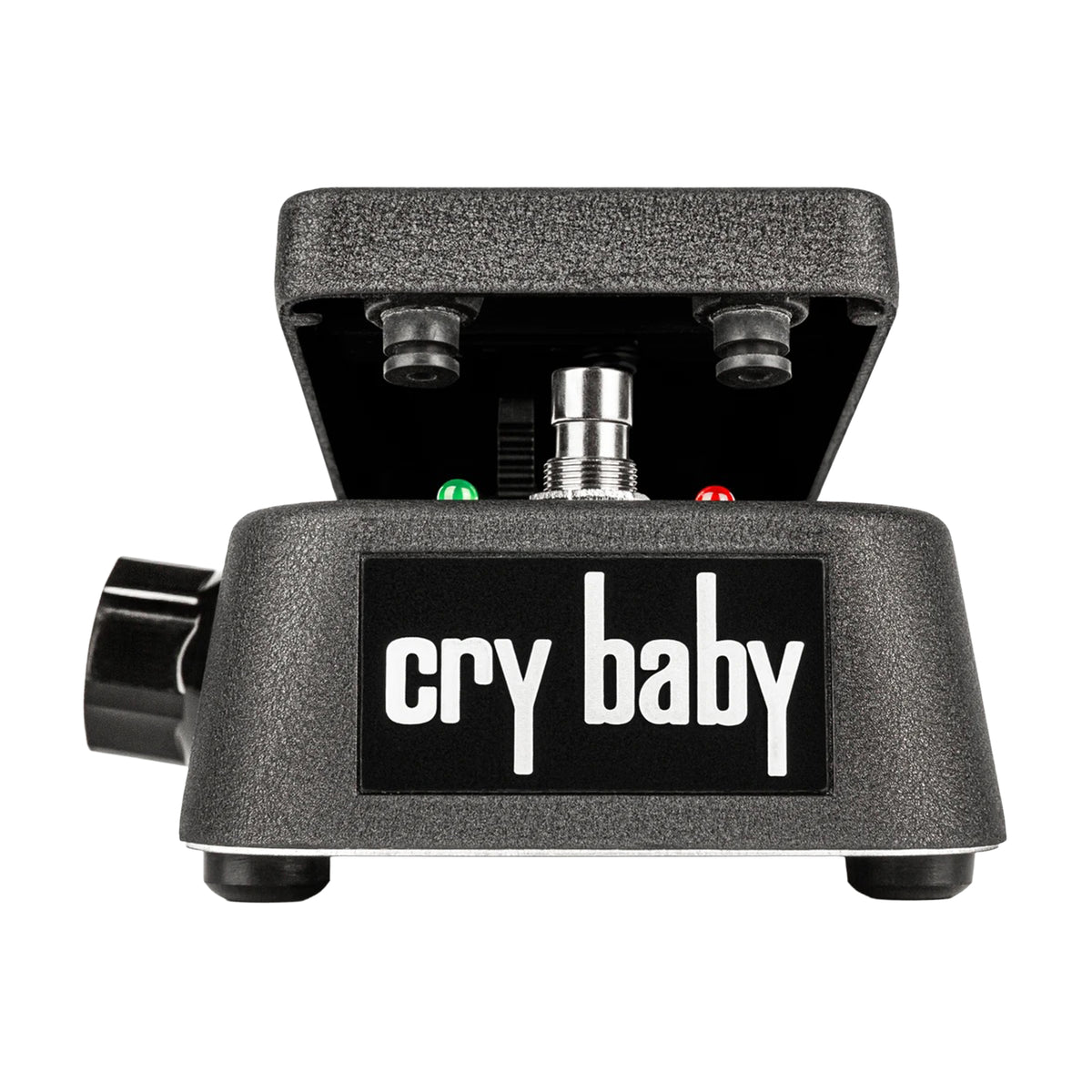 Dunlop BB535R Crybaby 535 Reissue Wah Pedal Effect Pedals