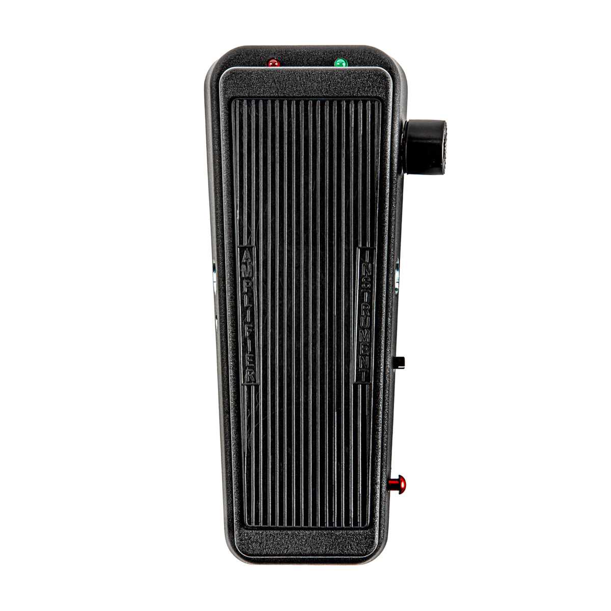 Dunlop BB535R Crybaby 535 Reissue Wah Pedal Effect Pedals
