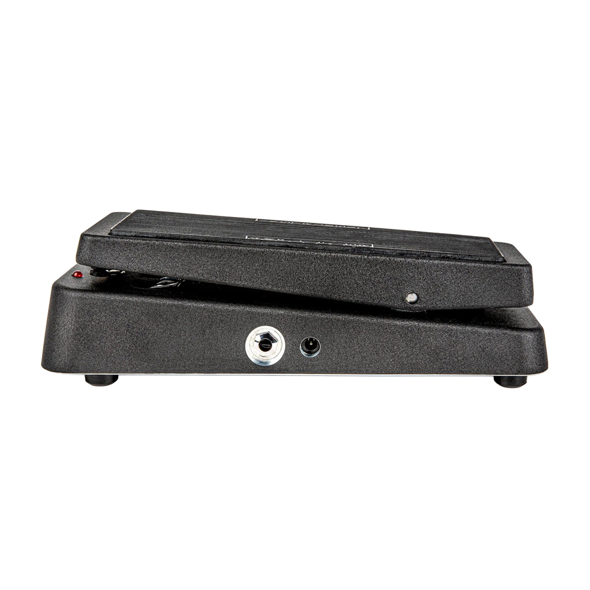 Dunlop BB535R Crybaby 535 Reissue Wah Pedal Effect Pedals