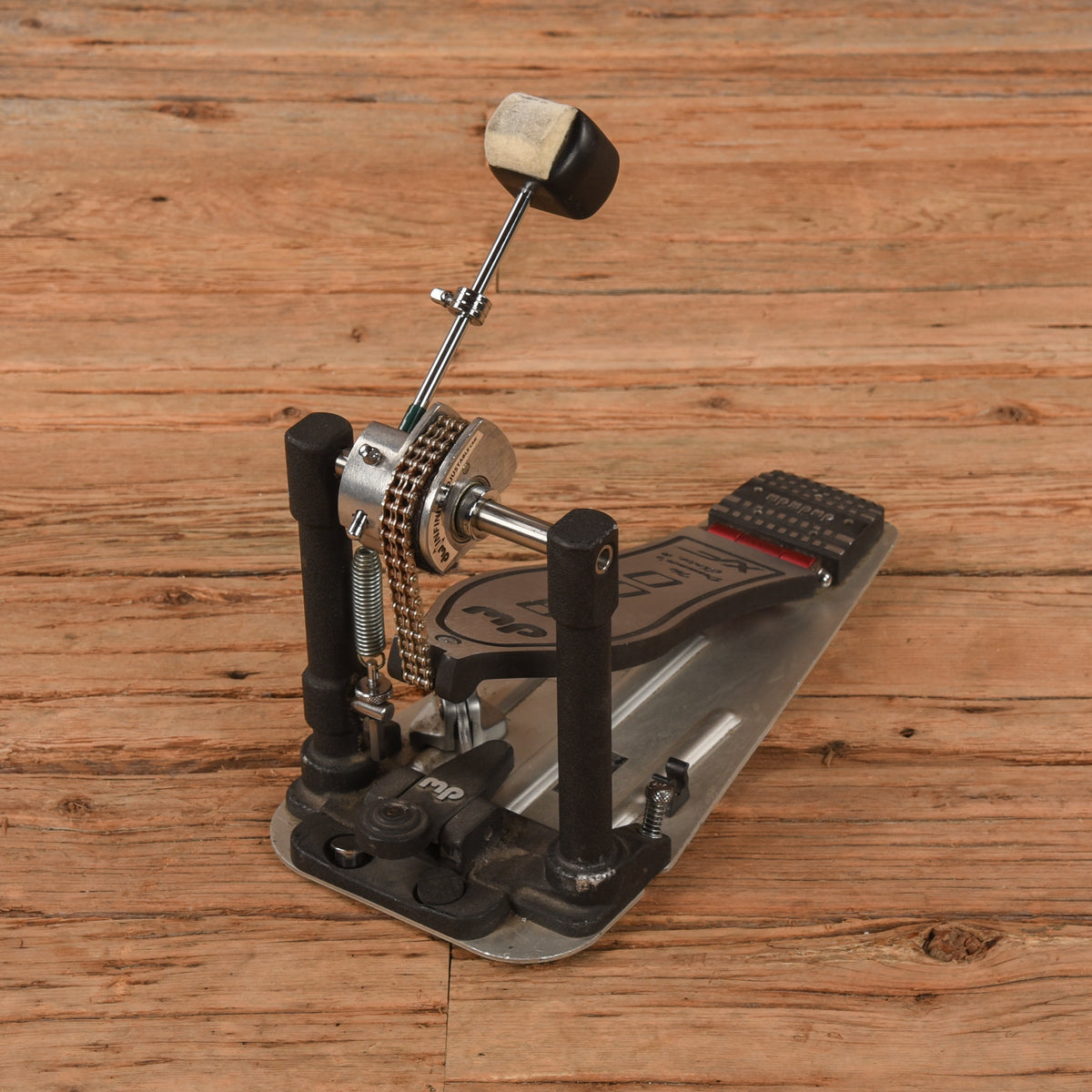 DW 9000 Kick Pedal Drums and Percussion / Parts and Accessories / Drum Parts