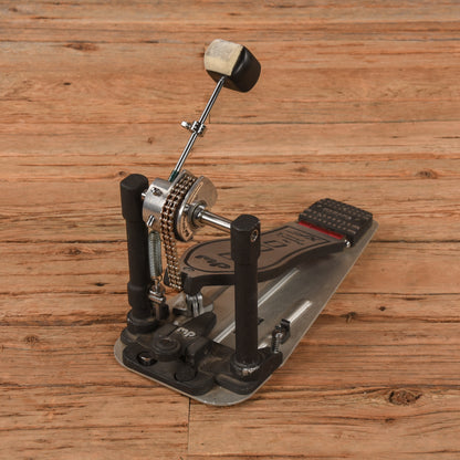 DW 9000 Kick Pedal Drums and Percussion / Parts and Accessories / Drum Parts