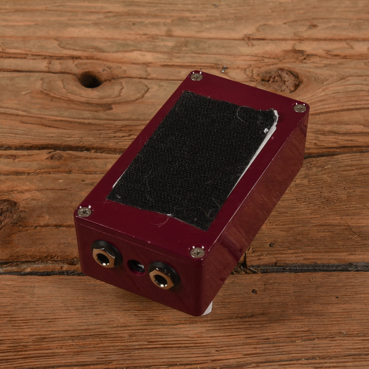 Earthquaker Devices Spatial Delivery Effects and Pedals / Delay