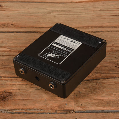 Earthquaker Devices Data Corruptor Effects and Pedals / Fuzz