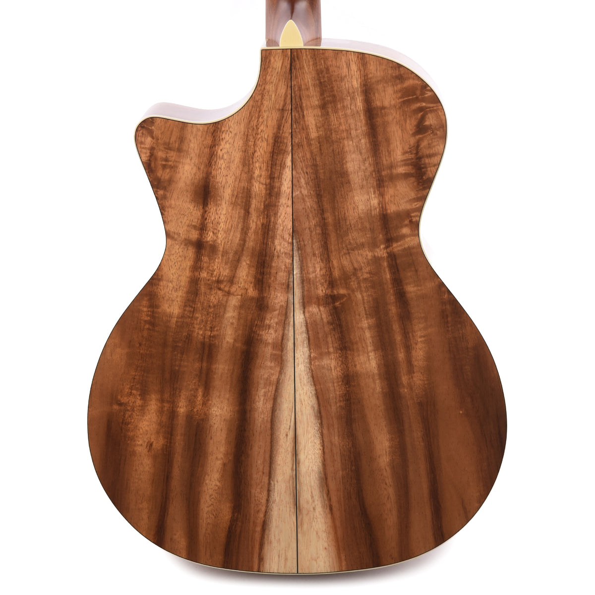 Eastman Limited Edition AC422ce Spruce/Koa Natural Truetone Gloss Acoustic Guitars / Dreadnought