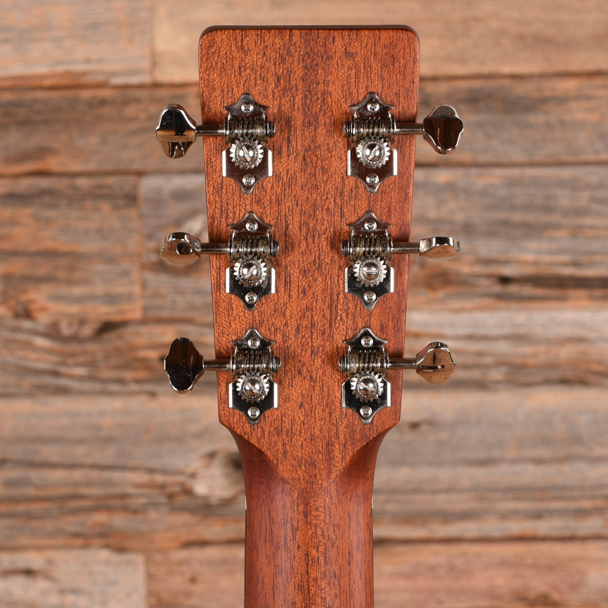 Eastman E10MCE-DLX Natural 2026 Acoustic Guitars