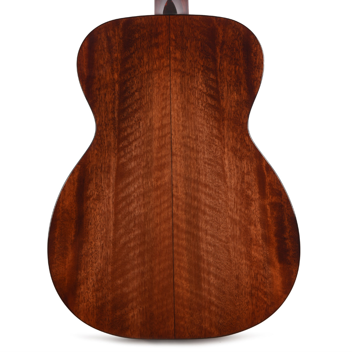 Eastman E10OM Thermo-Cure Orchestra Model Adirondack Spruce/Mahogany Truetone Gloss Sunburst Acoustic Guitars / OM and Auditorium