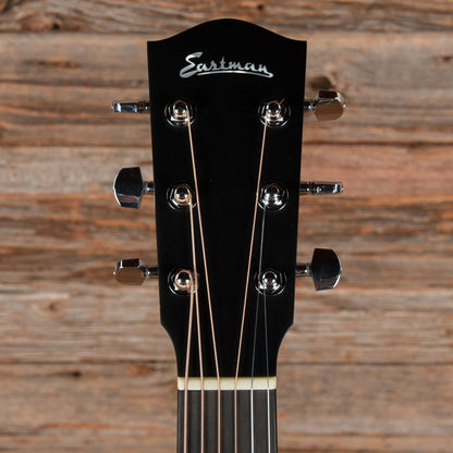 Eastman ACTG2E-OV Natural