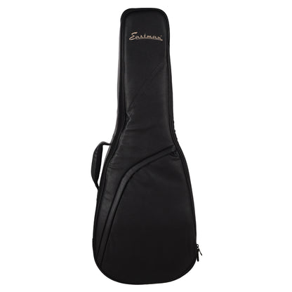 Eastman Kauffmann Series SC Classic Roasted Oregon Pine Asbury Electric Guitars