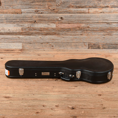 Eastman SB59-SB Sunburst 2017 Electric Guitars