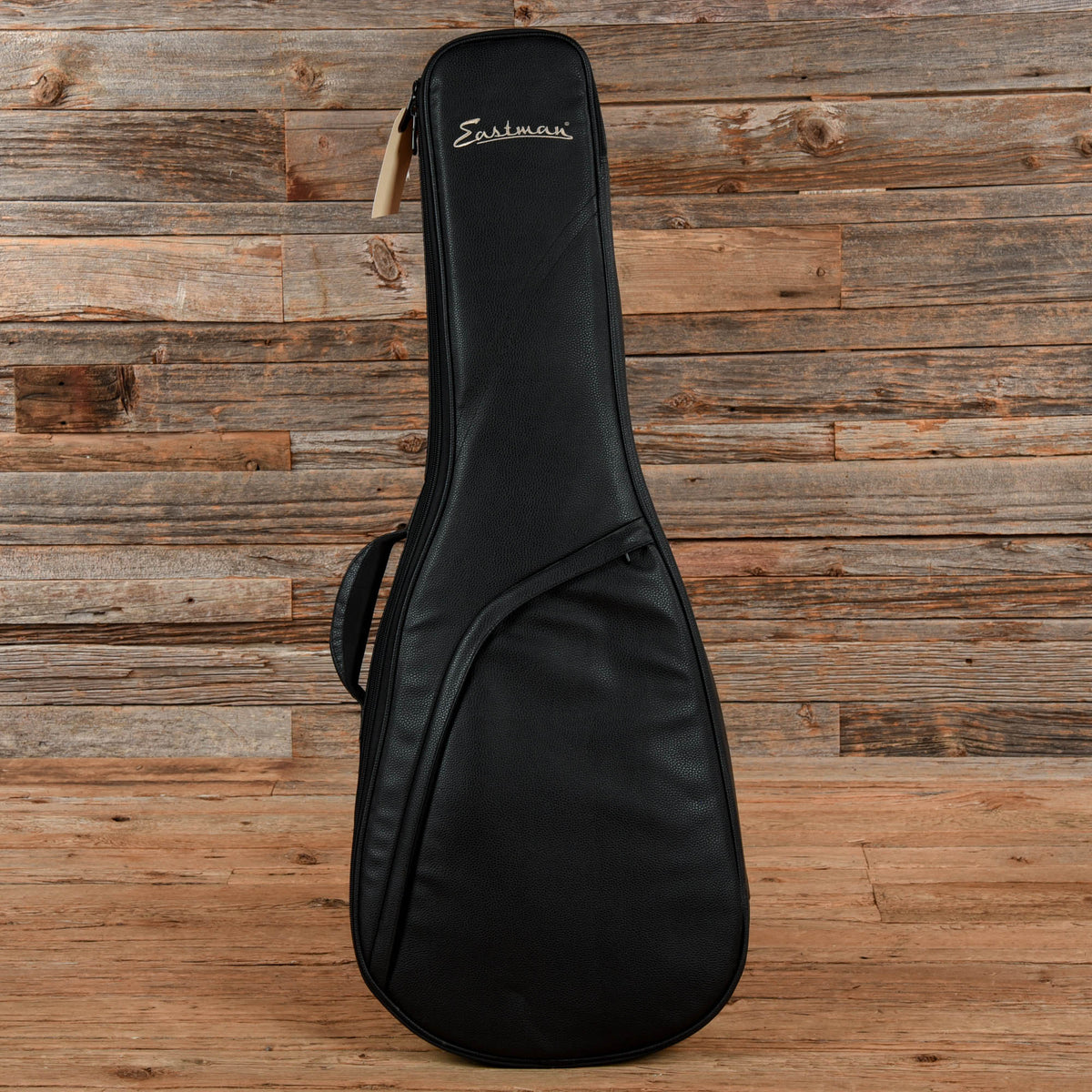 Eastman Juliet LA Blue 2023 Electric Guitars / Solid Body