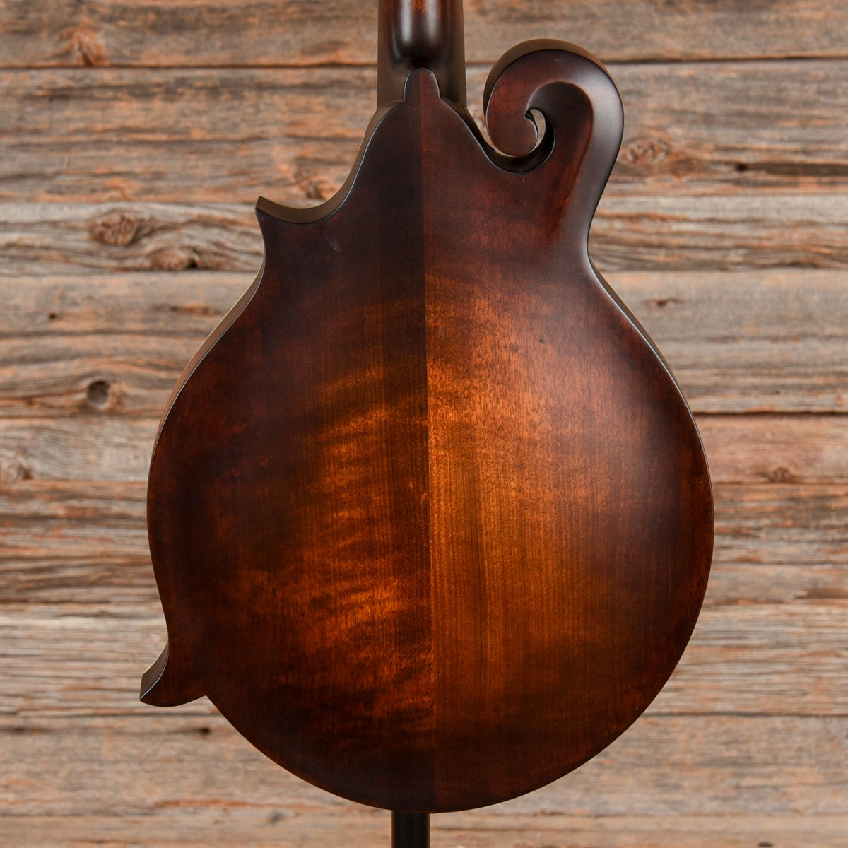 Eastman MD315 Brown Mandolins