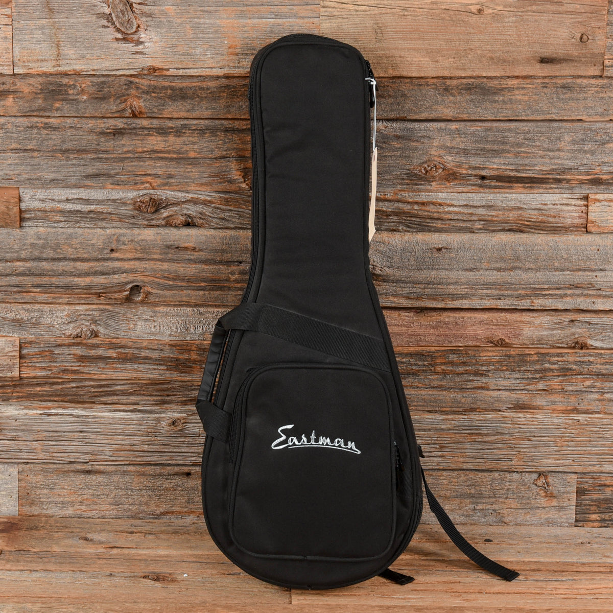Eastman MD315 Brown Mandolins