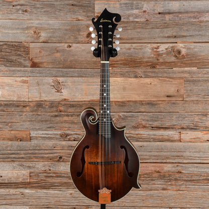 Eastman MD315 Brown Mandolins