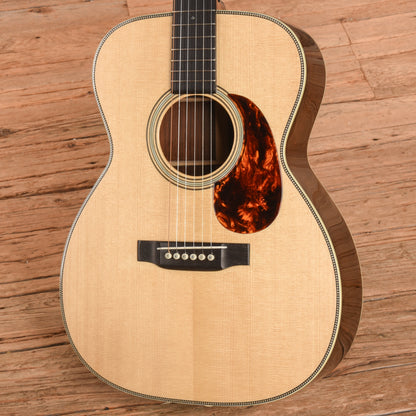 Edmonds 82 Natural 2007 - Zac Brown
