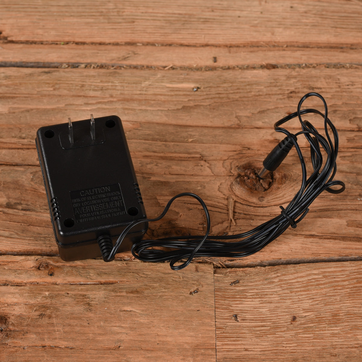 Electro-Harmonix Bass Soul Food Effect Pedals