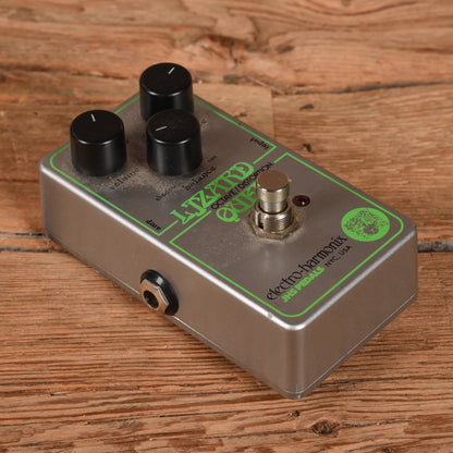 Electro-Harmonix / JHS Nano Lizard Queen Octave Fuzz Effect Pedals