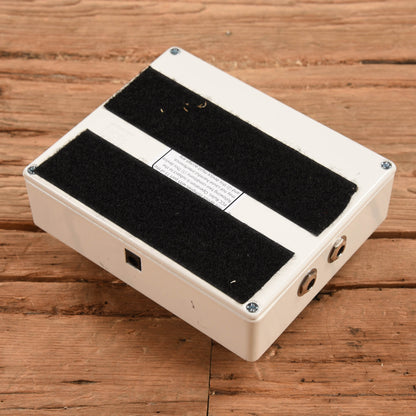 Electro-Harmonix Epitome Effects and Pedals / Multi-Effect Unit