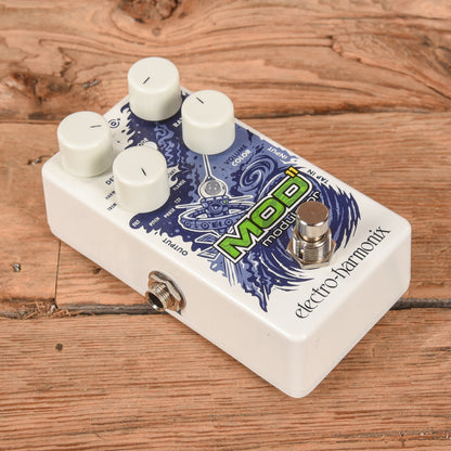 Electro-Harmonix Mod 11 Effects and Pedals / Multi-Effect Unit