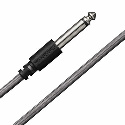 Elektron CA-6-TR Unbalanced TS 1/4" Cable 24.4" Accessories / Cables
