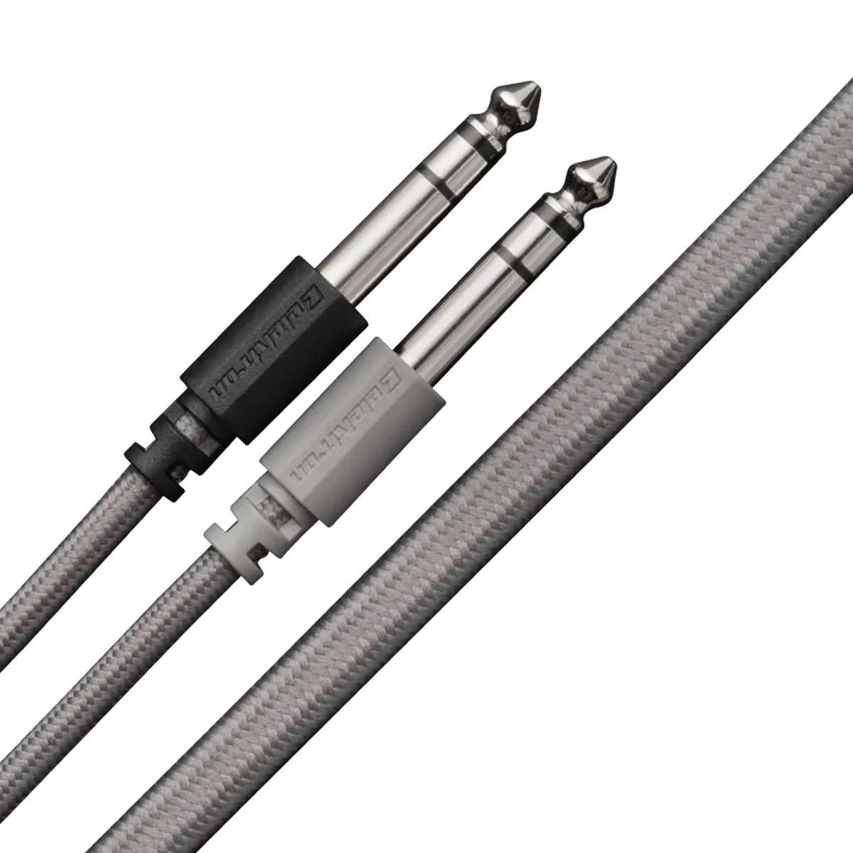 Elektron CA-9-TW Twin Balanced TRS 1/4" Cable 36.2" Accessories / Cables