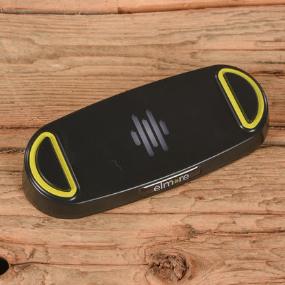 Elmore YouTube Hands Free Video Controller Effects and Pedals / Controllers, Volume and Expression