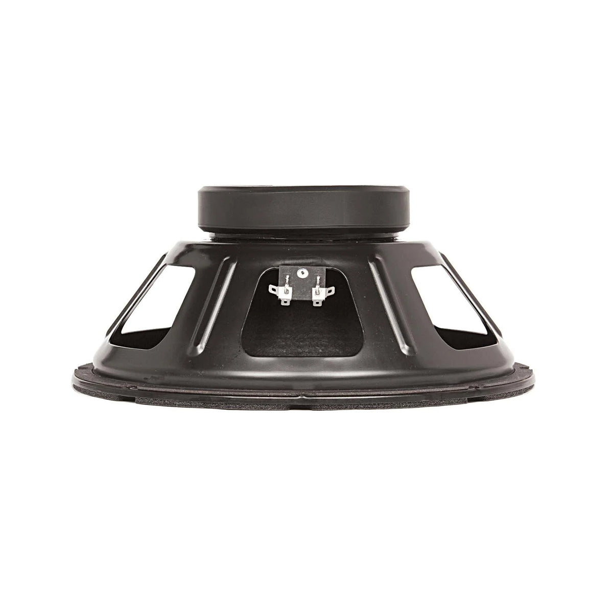 Eminence Texas Heat 12" 150W 8ohm Speaker Parts / Amp Parts
