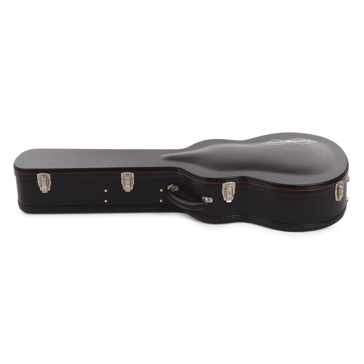Epiphone Inspired by Gibson Custom 1957 SJ-200 Antique Natural Acoustic Guitars / Jumbo