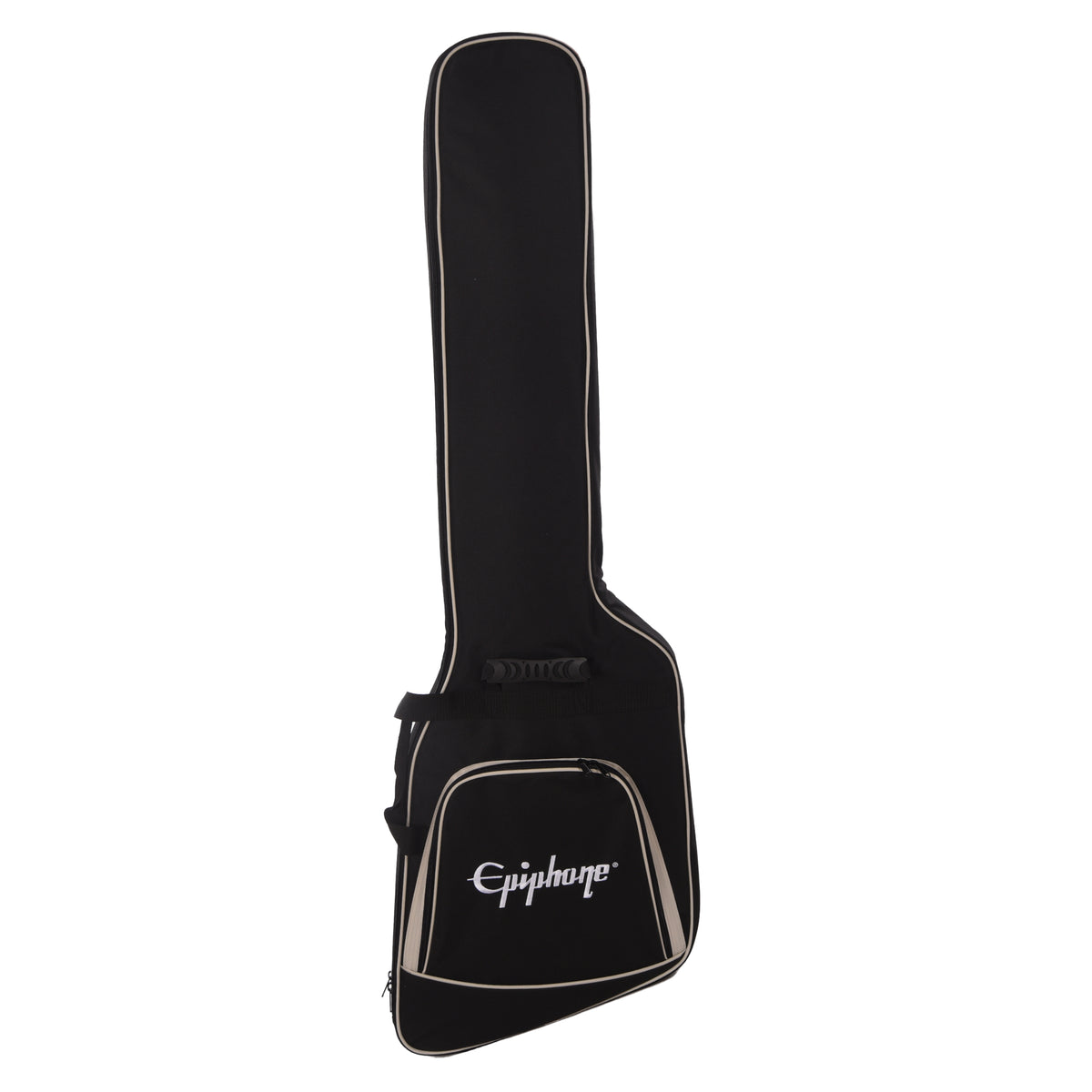 Epiphone Inspired by Gibson Thunderbird '64 Ember Red Bass Guitars / 4-String