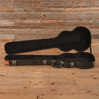 Epiphone Viola Bass Sunburst Bass Guitars / 4-String