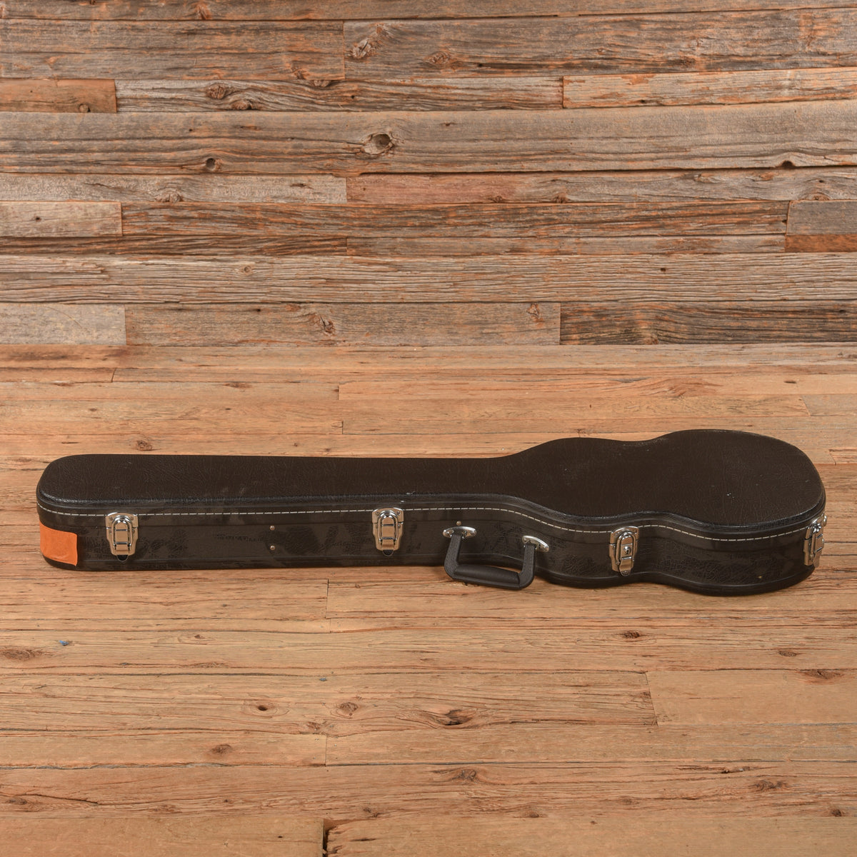 Epiphone Viola Bass Sunburst Bass Guitars / 4-String