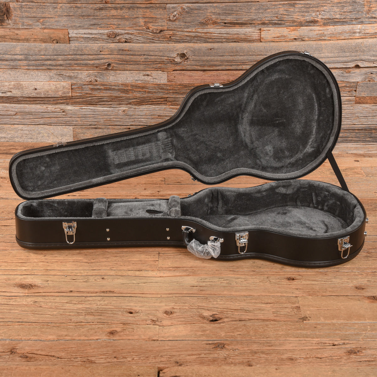 Epiphone Case Emperor 175 Style Hardshell Cases & Gig Bags